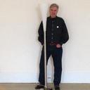 Michael Mock - @MmockM - Twitter