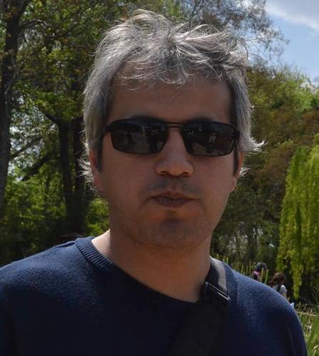 İlköğretim Matematik
