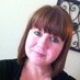 Stephanie Bonnet (@sbonnetk) Twitter profile photo