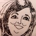 Myra Heard (@lilpearl78) Twitter profile photo