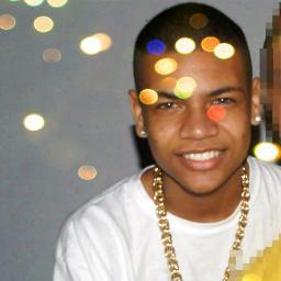 esse twitter foi feito no dia 09-11-12 DUDU EU TE  AMO MEU MAGRELO lindoo;*
*-que Deus te abençoe na caminhada da vida-*