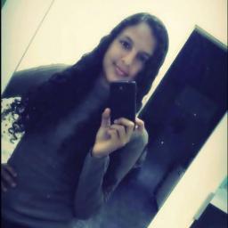 Amoooo' Caantaar',