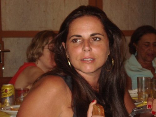 nanapmrruda's profile picture. 