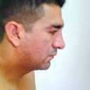 jaime roa - @jaimeroa1 - Twitter