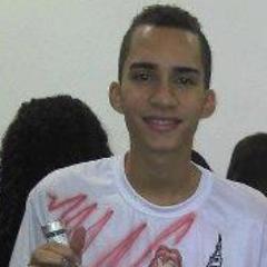 Carioca, 17, sargitariano, Flamenguista com orgulho, Apaixonado por música e Skate ® !