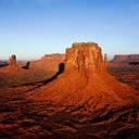 الهذلي (@05555761) Twitter