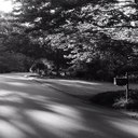 Grant Hinton - @Grant_Hinton - Twitter