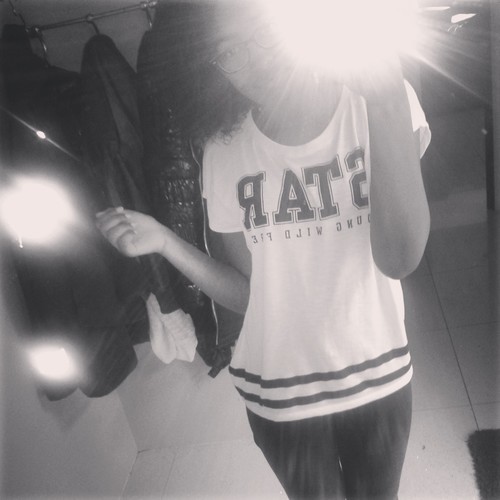 Love to dance ♥ | NF=FB | Instagram: moysha_xxx | Justt follow @xAmbershenelle