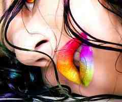 I'm proud of myself! I live#I love # I enjoy being me!