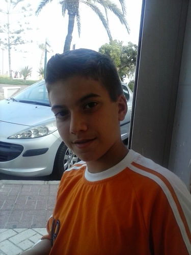 JuanAndresTruj4's profile picture. 