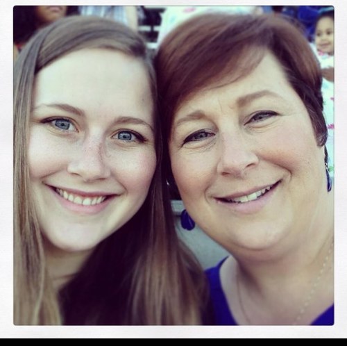 Bbate962's profile picture. 