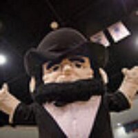 Student Life @ LMU (@lmu_studentlife) 's Twitter Profile Photo Student Life @ LMU (@lmu_studentlife) 's Twitter Profile Photo