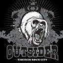 Fans Superman Is Dead(OutSIDers)