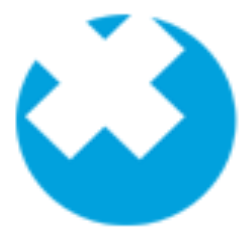 heijdenboer's profile picture. Als 't om waarde gaat.