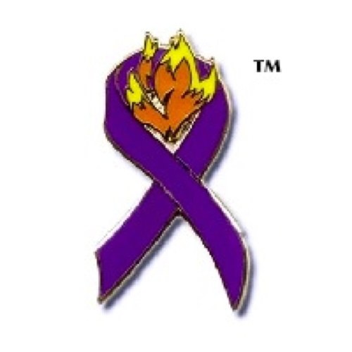 rec3k2003's profile picture. 