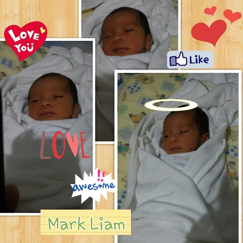 jhoy88's profile picture. 