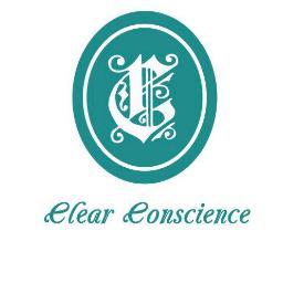 CCE_CHICAGO's profile picture. NETWORKING AND PROMOTING TO HELP YOU BUILD YOUR BRAND. EMAIL INQUIRIES  TO CLEARCONSCIENCEENT@GMAIL.COM
