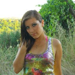 Modelo