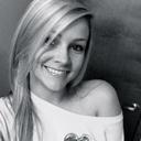 Hannah Hook - @HannahHook - Twitter