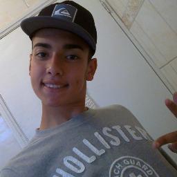 best da @catizinhasouza