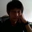 HendraHaLimm's profile image