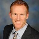 kyle krauss - @KyleKrauss - Twitter