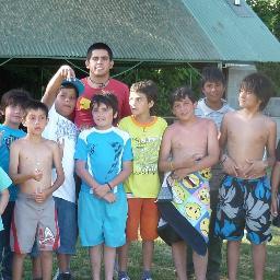 rafaelr61081683's profile picture. viva la 17!!!!! y todos lo bomberos de santiago