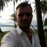 Peter A. Moelgaard (@petermoelgaard) 's Twitter Profile