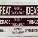 Da'Ron Groves - @DaRonGroves2 - Twitter