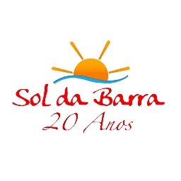 Biquíni de Todas as Praias