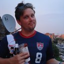 Adam Lapinski - @BigDaddyLap - Twitter