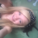 Destiny Daugherty - @DestinyDaugher4 - Twitter