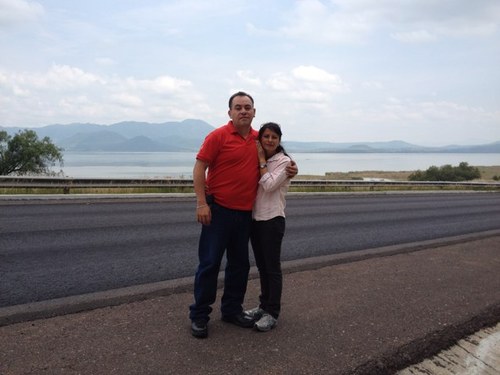 mavl78's profile picture. 