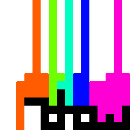 TCHOW Gamesさんのプロフィール画像