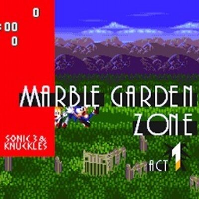 Marble Garden Zone Marblegardenzon Twitter