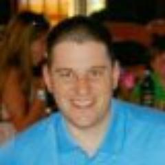 AnthonyPescetti's profile picture. 