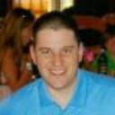 anthony - @AnthonyPescetti - Twitter