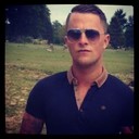 smelly alan tyler - @karlnorton87 - Twitter