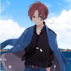 hetaliakitty's profile picture. I am Veneziano son of Feliciano Vargas and representative of democratic-monarch Italy