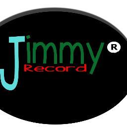jimmyrecords's profile picture. produced music, films, books, documentaries , music videos 
 organized shows and events.