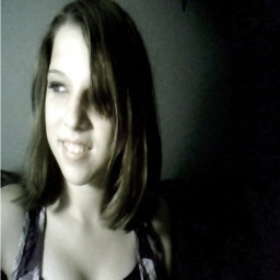 BMC is BG, Matt B, & CT.  We write, produce, & arrange.. Our music i for the grown & very sexy!