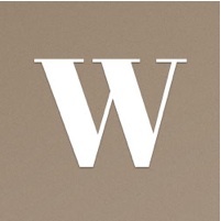 webfontscorner's profile picture. Webfonts inspiration for your next website. Gallery curated by @Fran6, @noclat and @allfordesign.