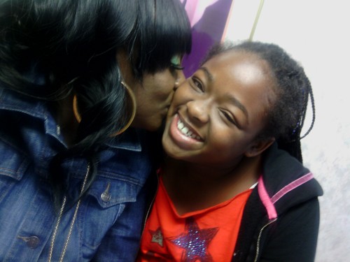 Dlove29Shanell's profile picture. 