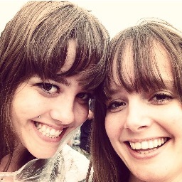 AnneSinger's profile picture. 