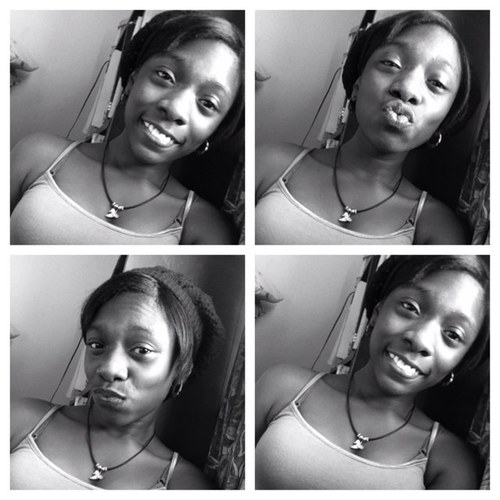 00.00.00 aha yall niggas thought i was in a relationship well nope , but follow me . Oohh & i forgot ima stoner , kushgang .