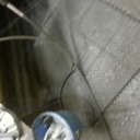 Leon Hampton - @th4527 - Twitter