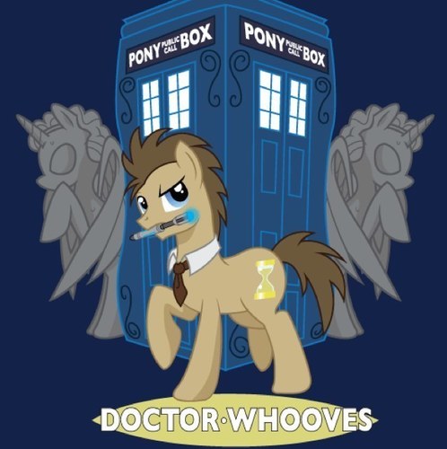 Im a 13 year old girl who loves lps, mlp, minecraft, and doctor who!!! HACKED!!! By @Epicness54 ! THIS GURLL HEREE IS FREAKING AWESOME!!! @SophieGTV followed me