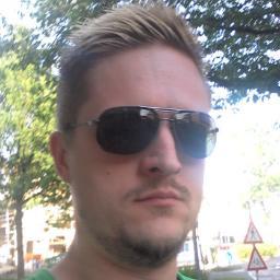 Elektriker, Geocacher, Fotos, Natur, Technik
