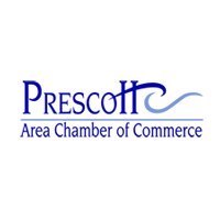 Community leaders and Businesses committed to the positive growth of Prescott in the present, and future.