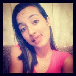 A amizade é a página mais linda da vida, tudo passa tudo acontece, mas os verdadeiros amigos agente nunca esquece!